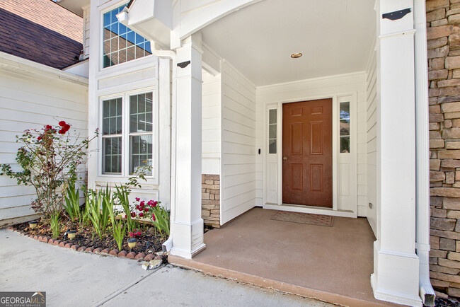 Building Photo - 302 Vendella Cir