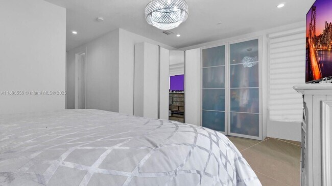 Foto del edificio - 10545 NW 66th St