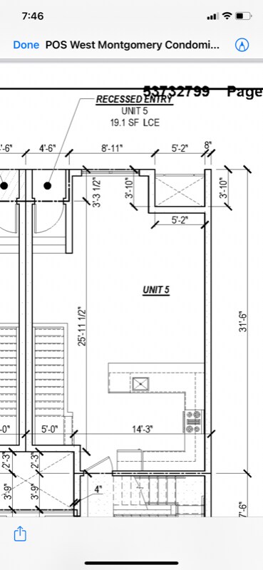 Foto del edificio - 518 W Montgomery Ave