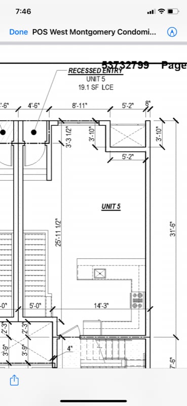 Photo - 518 W Montgomery Ave Apartment