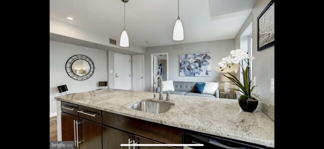 Foto del edificio - 420 16th St SE