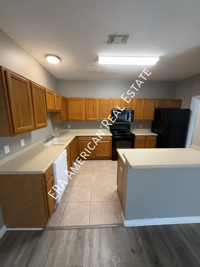 Foto del edificio - 1407 Beaver Run Rd