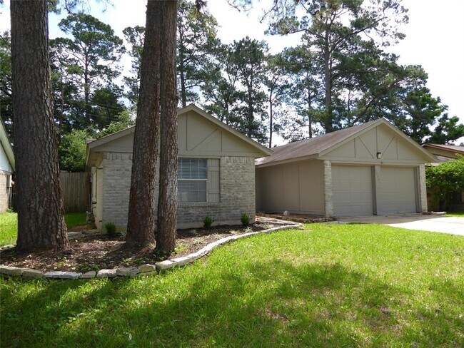 Building Photo - 23334 Goodfellow Dr