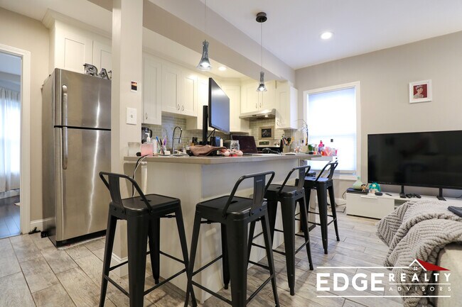 Foto del edificio - 79 Linden St