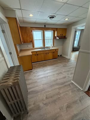 Foto del edificio - 476 Hawley St