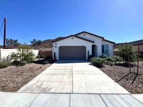 Building Photo - 31615 Settlers Rd