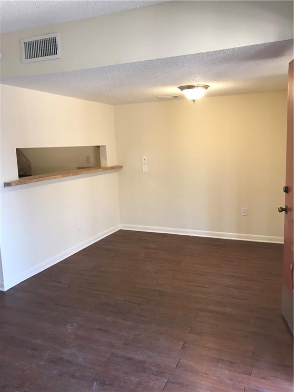 Building Photo - 4709 Harmon Ave