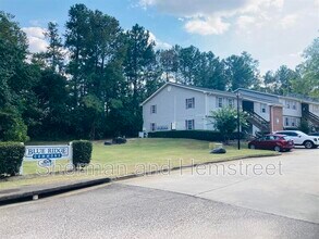 Building Photo - 112 Commons Dr