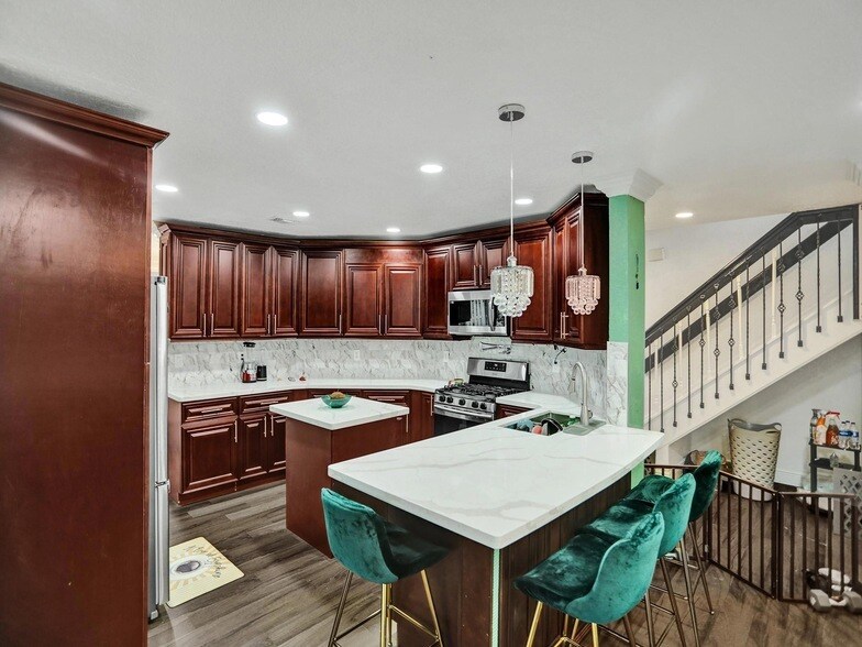Photo - 613 NW 135th Terrace