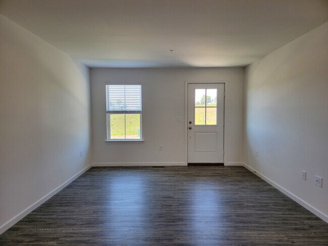 Foto del edificio - 2129 S Autumn Chase Dr