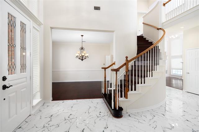Building Photo - 2520 Hickory Ridge Dr