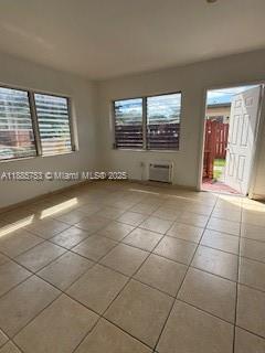 Foto del edificio - 12130 NE 8th Ave