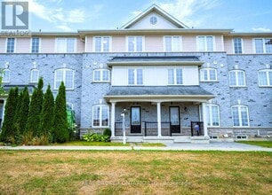 Building Photo - 505 Rossland Rd E