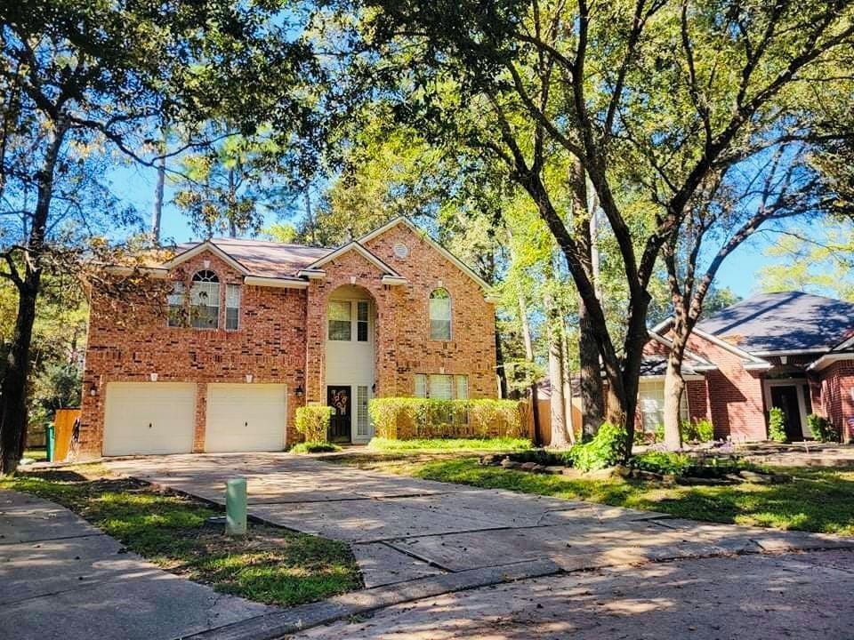 Foto principal - 18 Jardine Ct