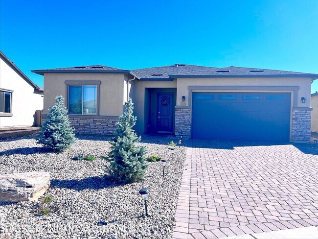 Foto del edificio - 3 br, 2 bath House - 8763 N Peaceful Valle...