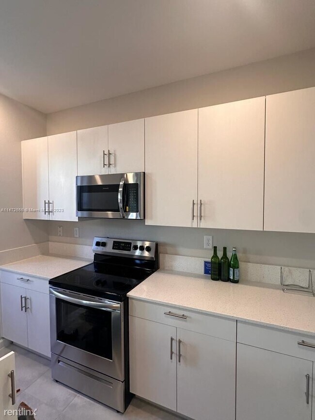Foto del edificio - 3 br, 2.5 bath House - 11913 SW 245th Ter