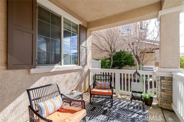 Building Photo - 39112 Desert Holly Ln