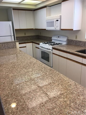 Foto del edificio - 123 8th St