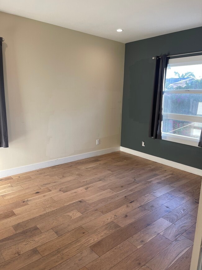 1239 S Sherbourne Dr, Los Angeles, CA 90035 House Rental in Los