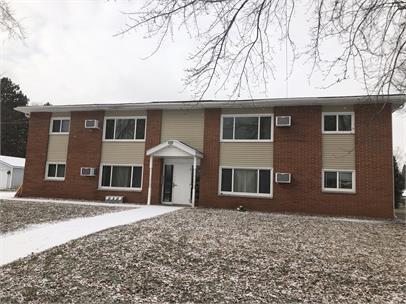 Primary Photo - 2 Bed/1 Bath