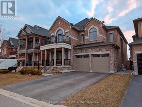 Building Photo - 159 Frank Kelly Dr