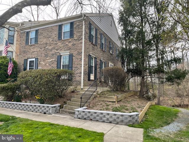 Foto principal - 6010 Heathwick Ct