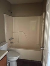 Building Photo - 691 Jill St