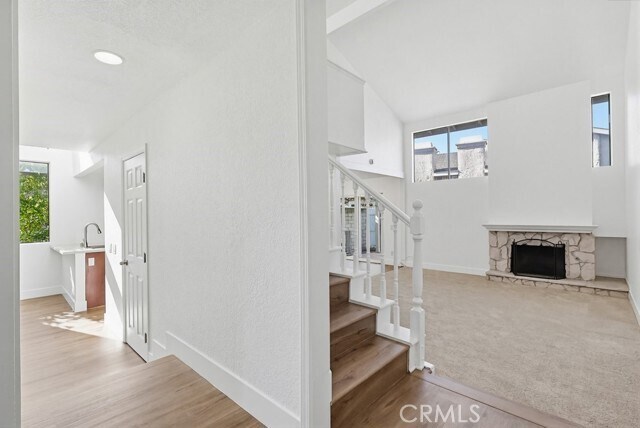 Building Photo - 23117 Kimmore Terrace