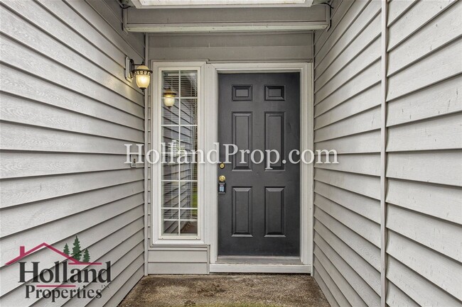 Photo - Beautiful Single-Family Home with 2-Car Garage in East Hillsboro!