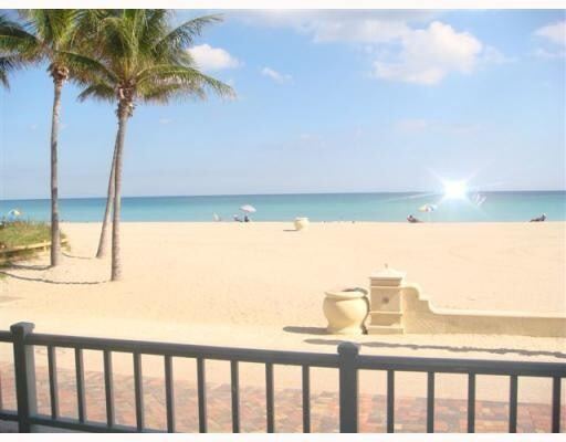 Foto del edificio - 201 Van Buren St