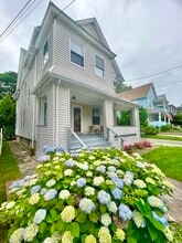 Building Photo - 59 Morehouse St