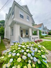 Building Photo - 57 Morehouse St