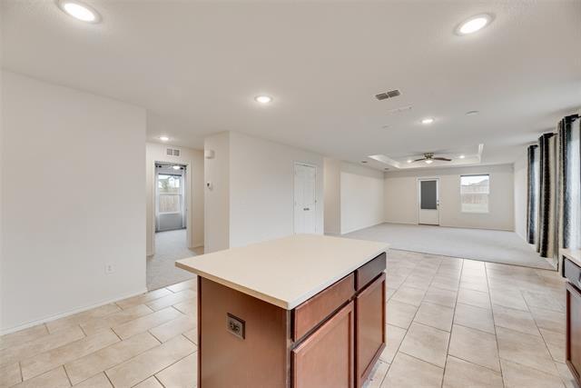 Building Photo - 1802 Aslynn Cir