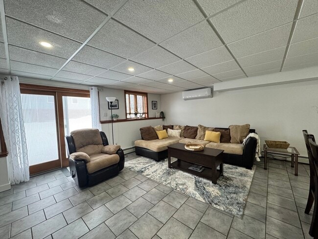 Foto del edificio - 6 St Anthonys Ln