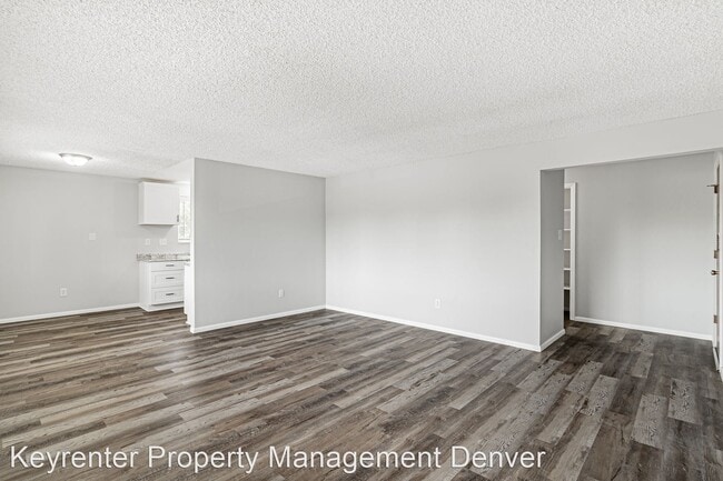 Building Photo - 2 br, 1 bath House - 1280 Zephyr St Unit 4