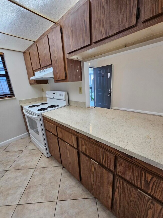 Foto del edificio - 1820 N Congress Ave