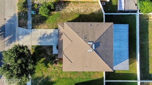 Foto del edificio - 4 br, 2 bath House - 10719 Bamboo Rod Cir