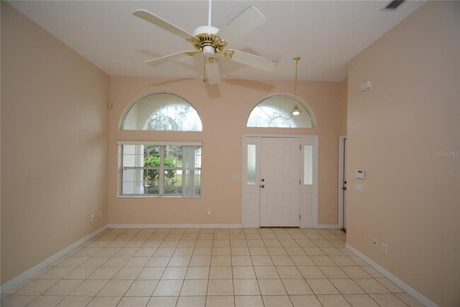 Building Photo - 14 Bunker Knolls Ln