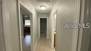 Foto del edificio - 156 Julie Ln