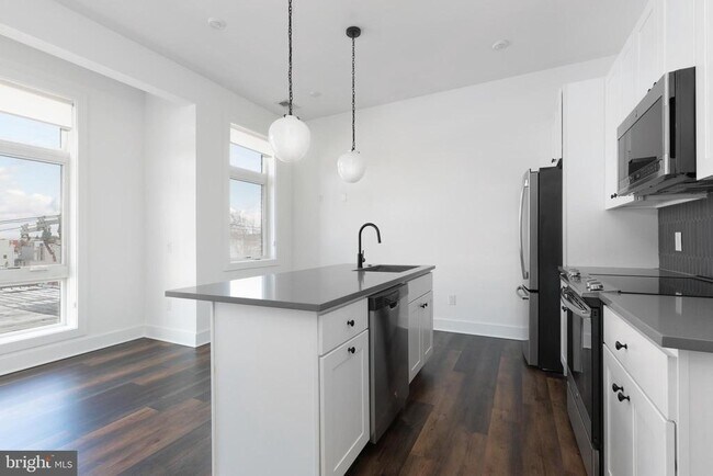 Foto del edificio - 2940 W Thompson St