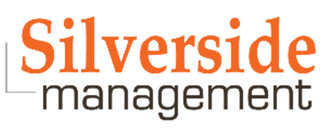 Property Management Company Logo