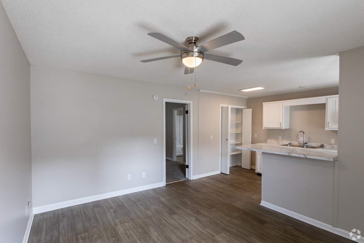 The Dempsey - 550 Crossway Ave Murfreesboro, TN 37130 | Apartments.com