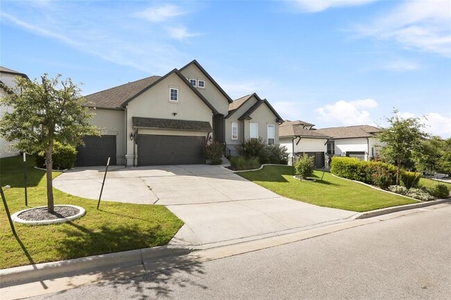 Building Photo - 921 Trevi Fontana Dr.