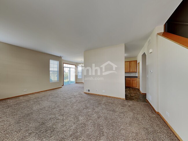 Building Photo - 8506 Sawyer Court