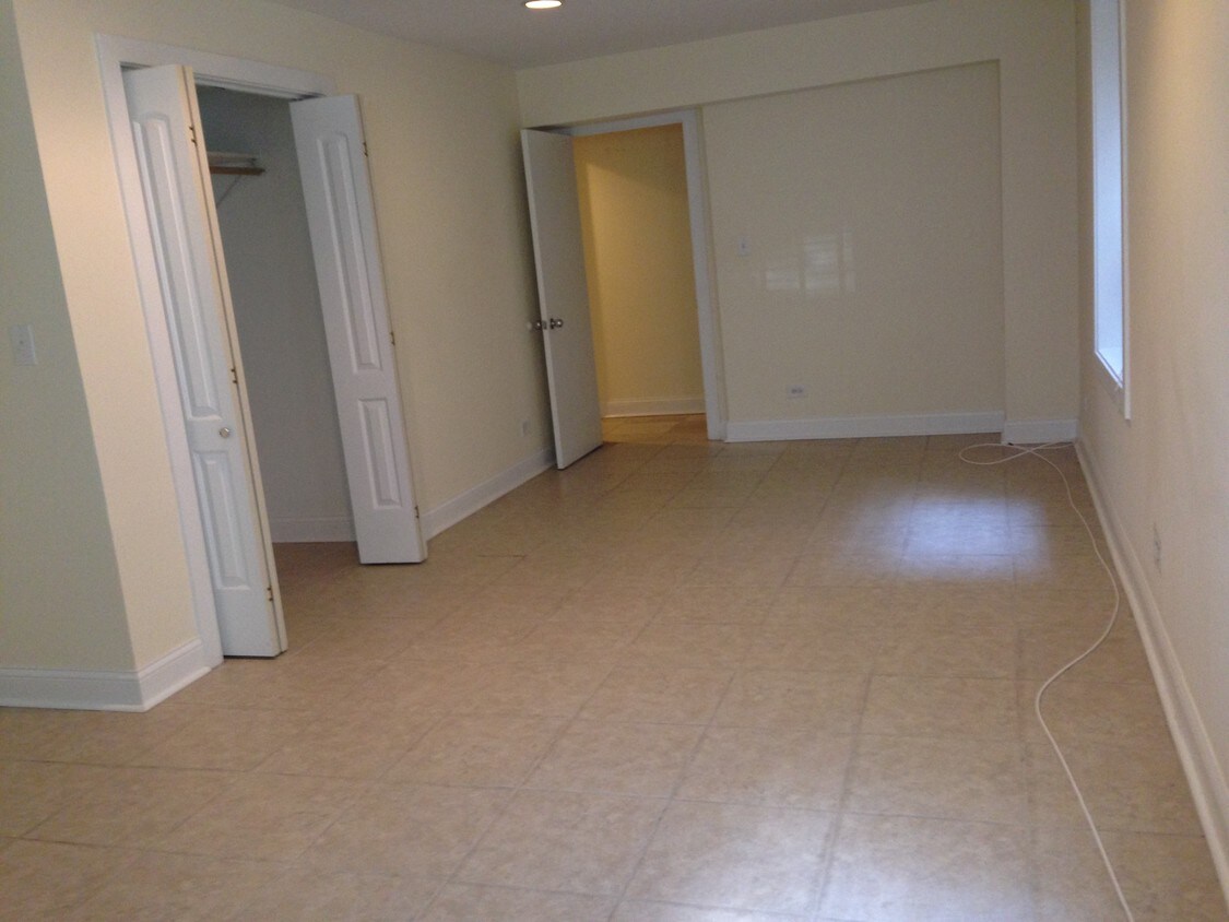 Foto del edificio - 1216 N Lasalle St, Chicago, IL