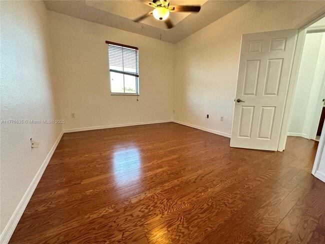 Building Photo - 8900 NW 107th Ct