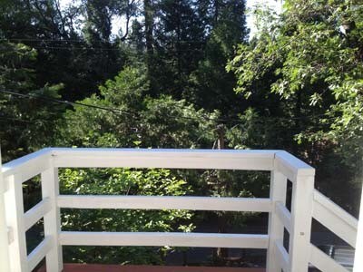Building Photo - 22429 Ponderosa Dr