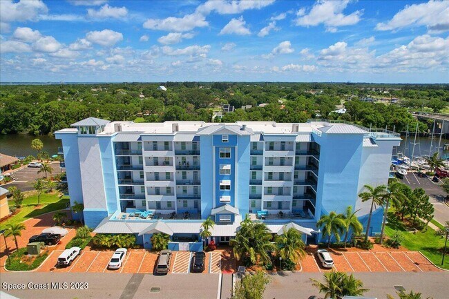 Foto del edificio - 202 Ivory Coral Ln