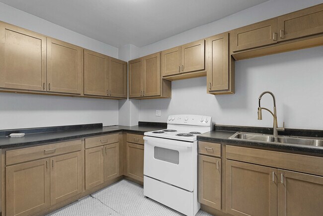 Foto del edificio - 910 Worden St SE