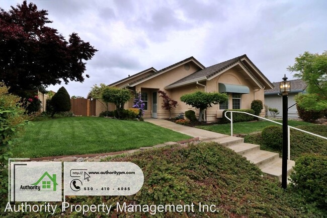 Building Photo - 2 br, 2 bath House - 1736 Vineyard Trail